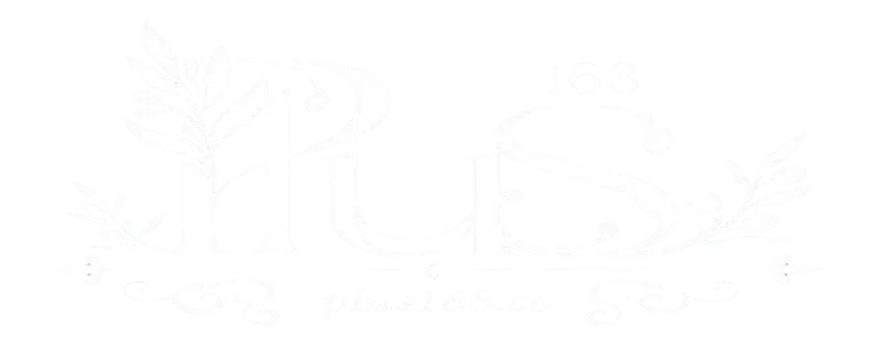 สล็อตเว็บตรง plus168